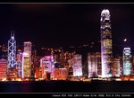 IMG_7424