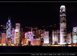 IMG_7434