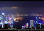 IMG_7516