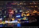 IMG_7530