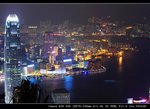 IMG_7541