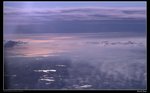 IMG_9786 - Copy