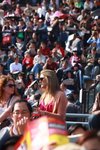 IMG_1047