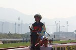 IMG_1078