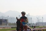 IMG_1080