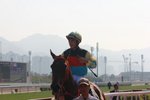 IMG_1081