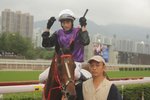 IMG_8963