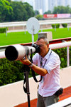 LR-0540