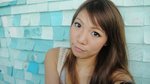 DSC00102