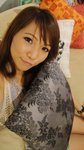 DSC00124