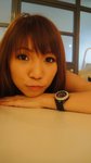 DSC00126