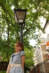 複製 -DSC_0420