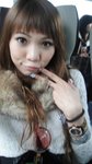 DSC00777