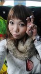 DSC00779