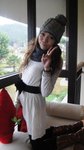 DSC00866