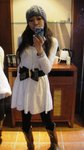 DSC00870