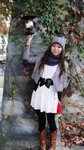 DSC00887