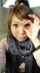 DSC01078