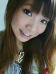複製 -P1070493