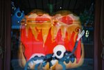 F1010008