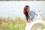 IMG_0434