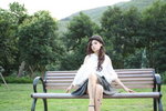 IMG_0602