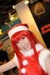 DSC_2573