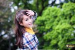 DSC_8927