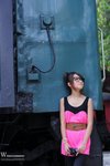 DSC_5304