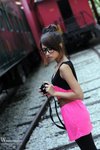 DSC_5320