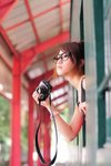 DSC_5365
