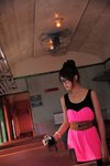 DSC_5419