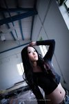 DSC_9585