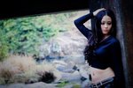 DSC_9648