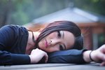 DSC_9761