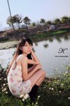 DSC_4256
