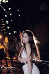 DSC_5678a