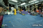 IMG_5786