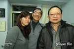 IMG_5800