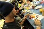 IMG_5811