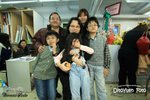 IMG_5812