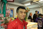 IMG_5827