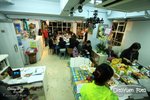 IMG_5837