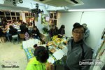 IMG_5838