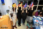 IMG_5851