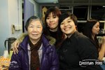 IMG_5853