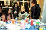 IMG_5859