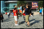 IMG_12315_fotop