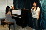 IMG_1657_fotop