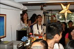 IMG_1666_fotop